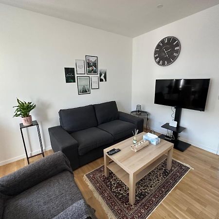 Urlaub In Schlossnaehe Artstetten Luaran gambar